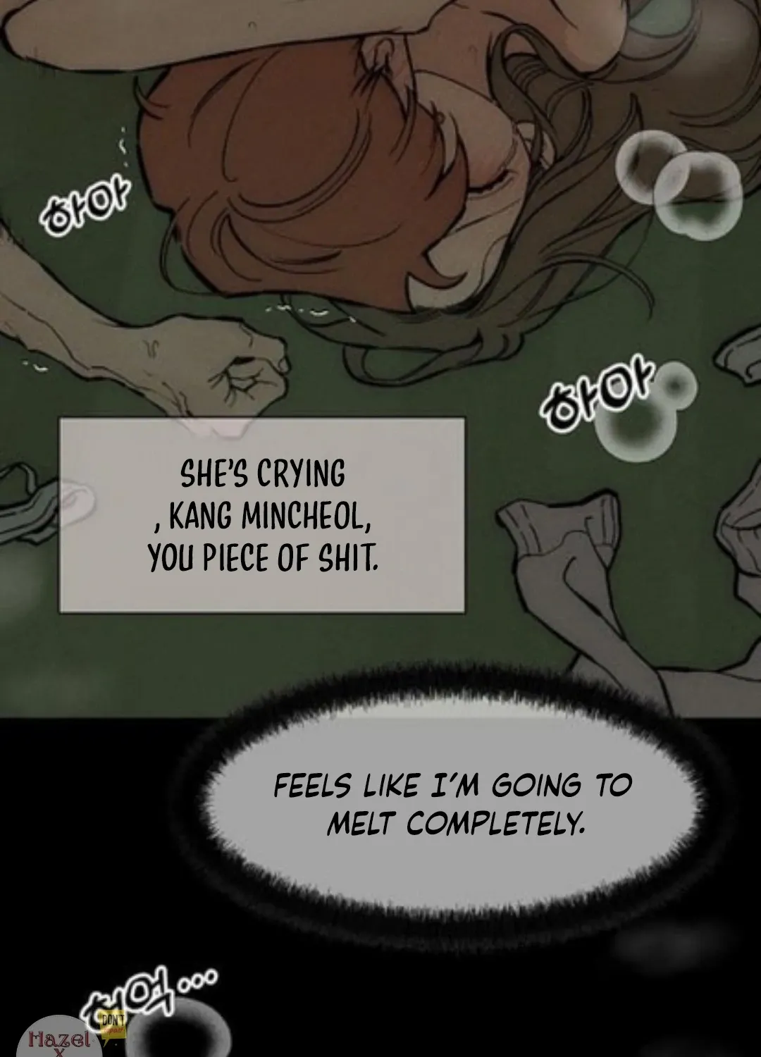 Read Tears On A Withered Flower - Chapter 42 - w9.tearsonawitheredflower.org | Image 82