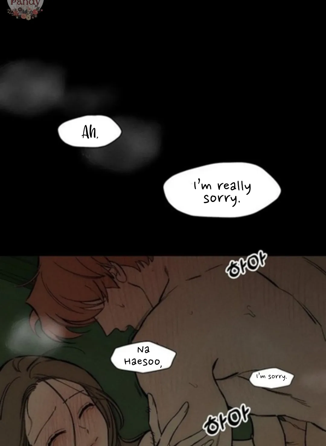 Read Tears On A Withered Flower - Chapter 42 - w9.tearsonawitheredflower.org | Image 87