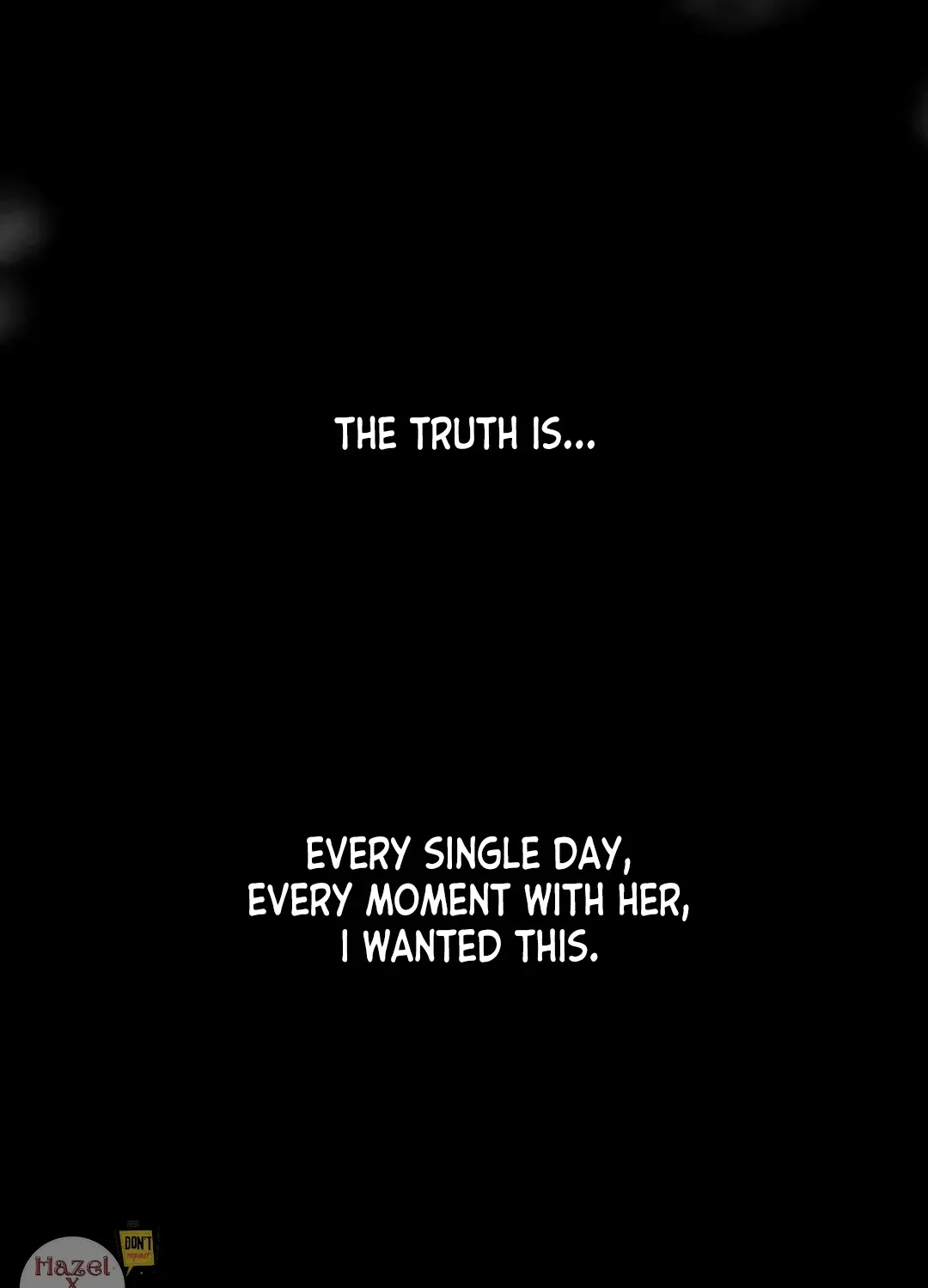 Read Tears On A Withered Flower - Chapter 42 - w9.tearsonawitheredflower.org | Image 90