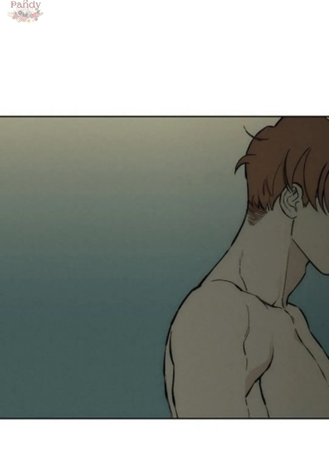 Read Tears On A Withered Flower - Chapter 42 - w9.tearsonawitheredflower.org | Image 95