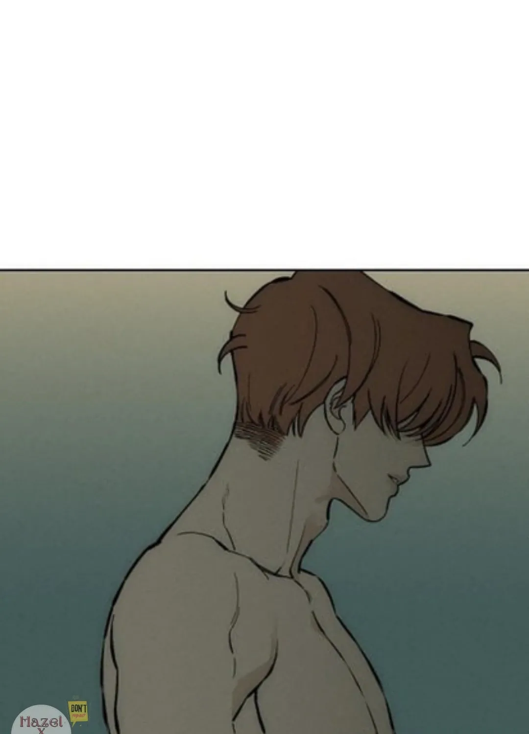 Read Tears On A Withered Flower - Chapter 42 - w9.tearsonawitheredflower.org | Image 96