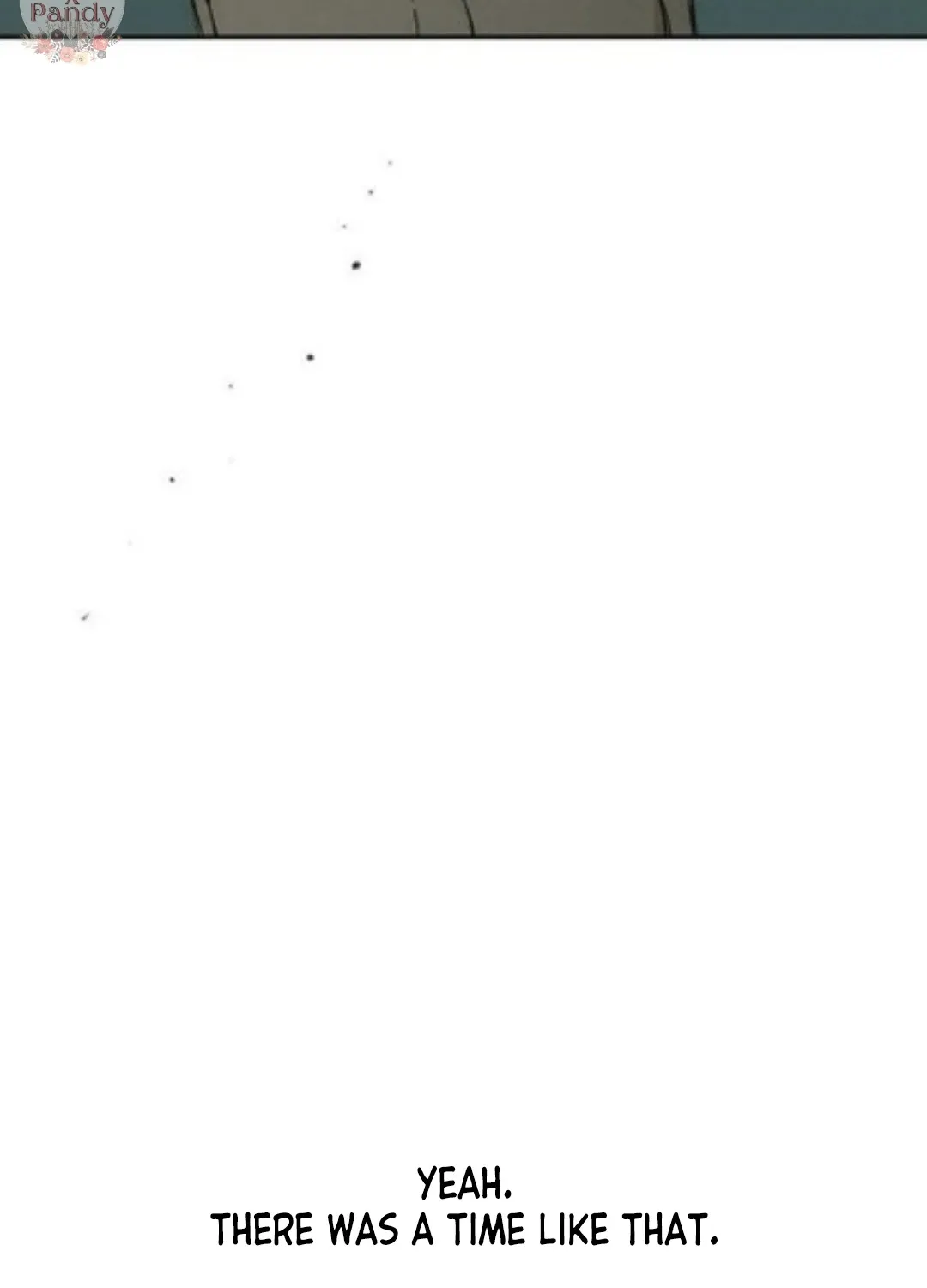 Read Tears On A Withered Flower - Chapter 42 - w9.tearsonawitheredflower.org | Image 97