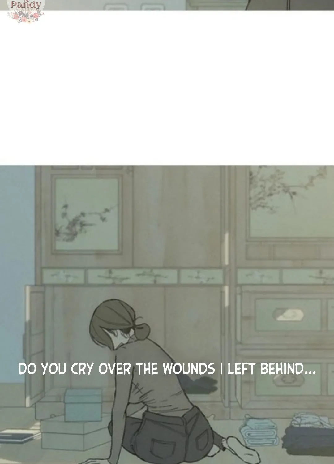 Read Tears On A Withered Flower - Chapter 42 - w9.tearsonawitheredflower.org | Image 101