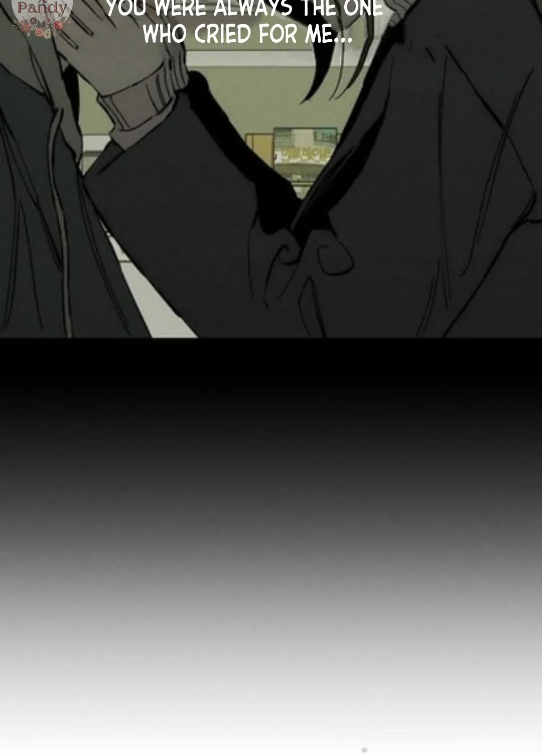 Read Tears On A Withered Flower - Chapter 42 - w9.tearsonawitheredflower.org | Image 105