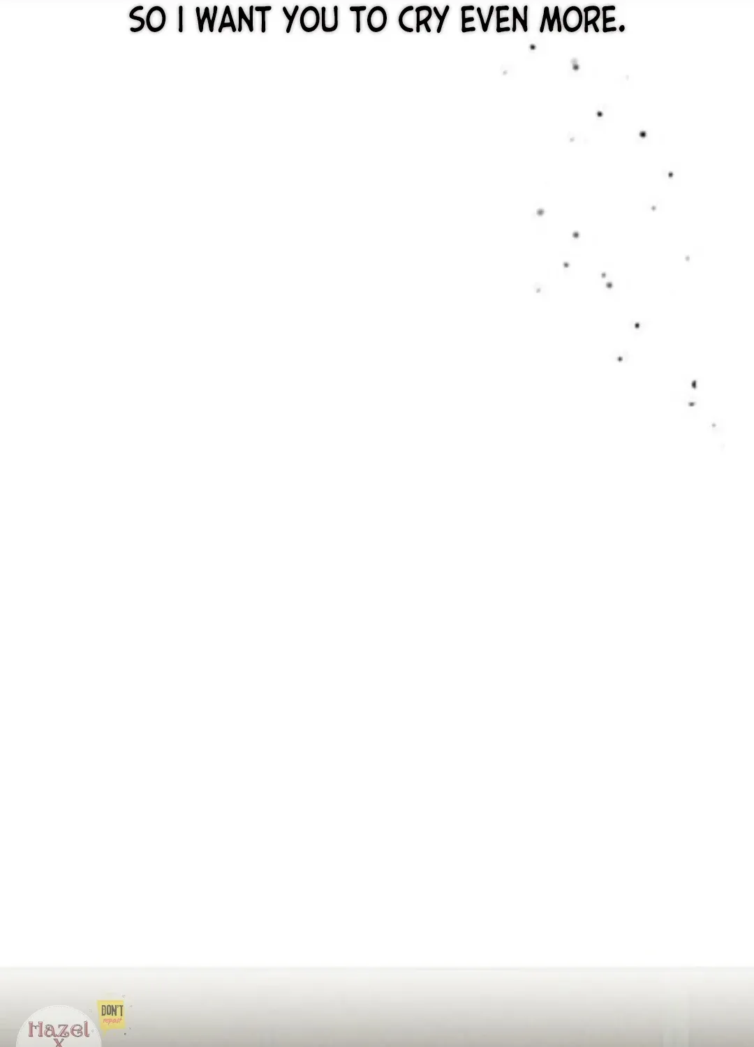 Read Tears On A Withered Flower - Chapter 42 - w9.tearsonawitheredflower.org | Image 106