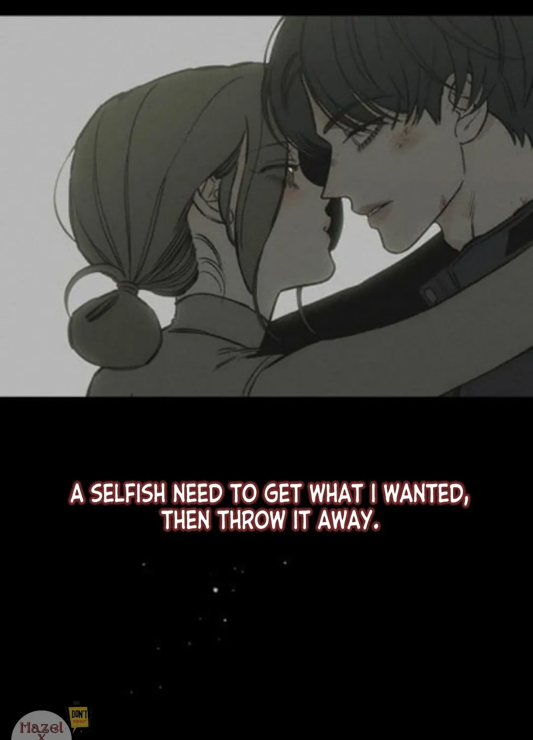 Read Tears On A Withered Flower - Chapter 42 - w9.tearsonawitheredflower.org | Image 120