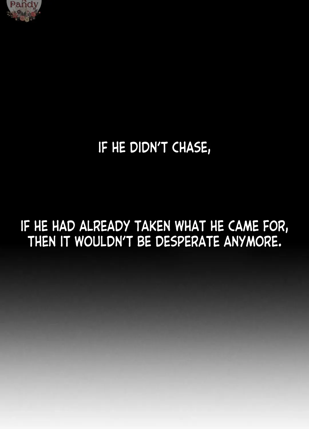 Read Tears On A Withered Flower - Chapter 42 - w9.tearsonawitheredflower.org | Image 121