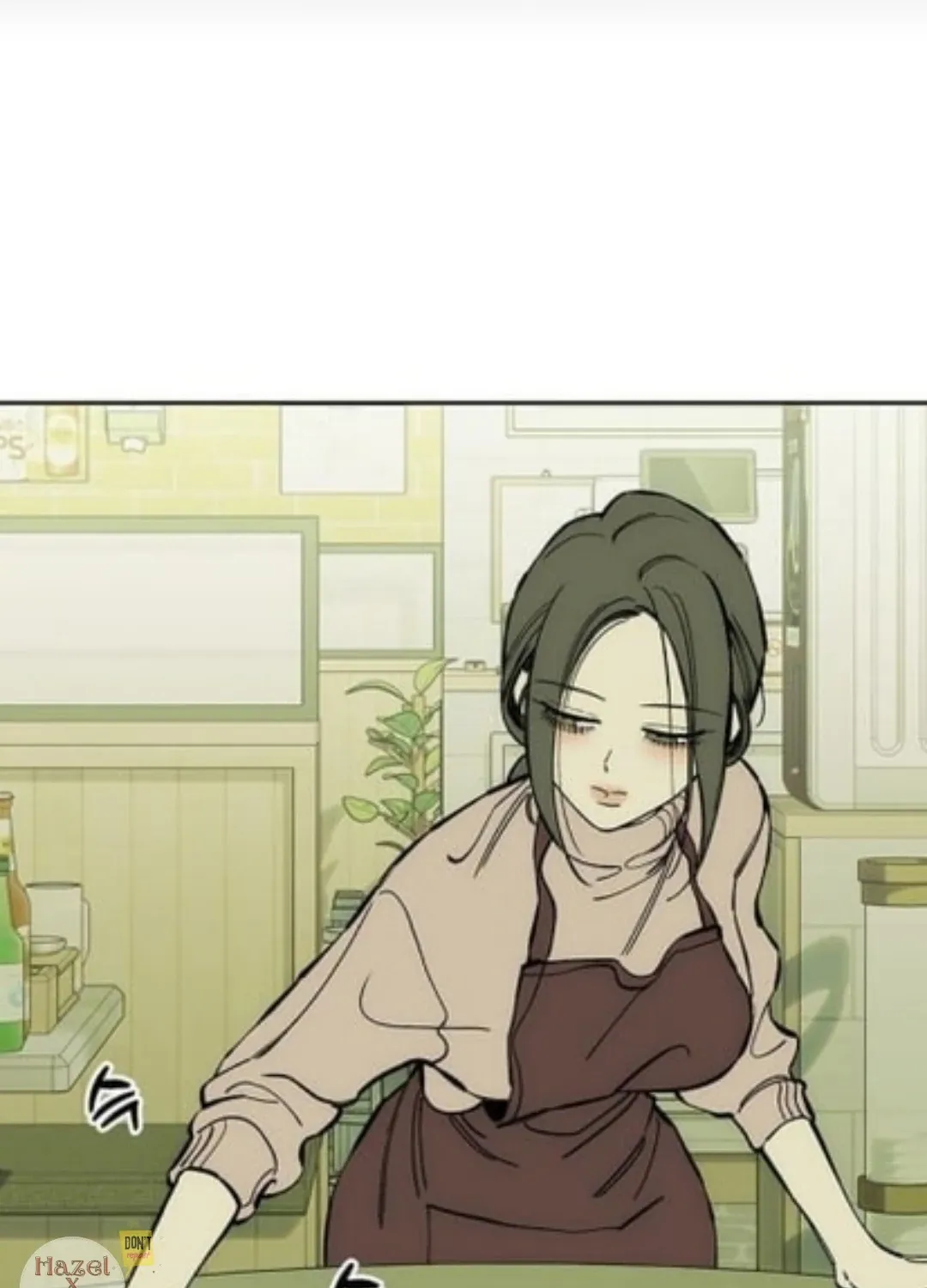 Read Tears On A Withered Flower - Chapter 42 - w9.tearsonawitheredflower.org | Image 122