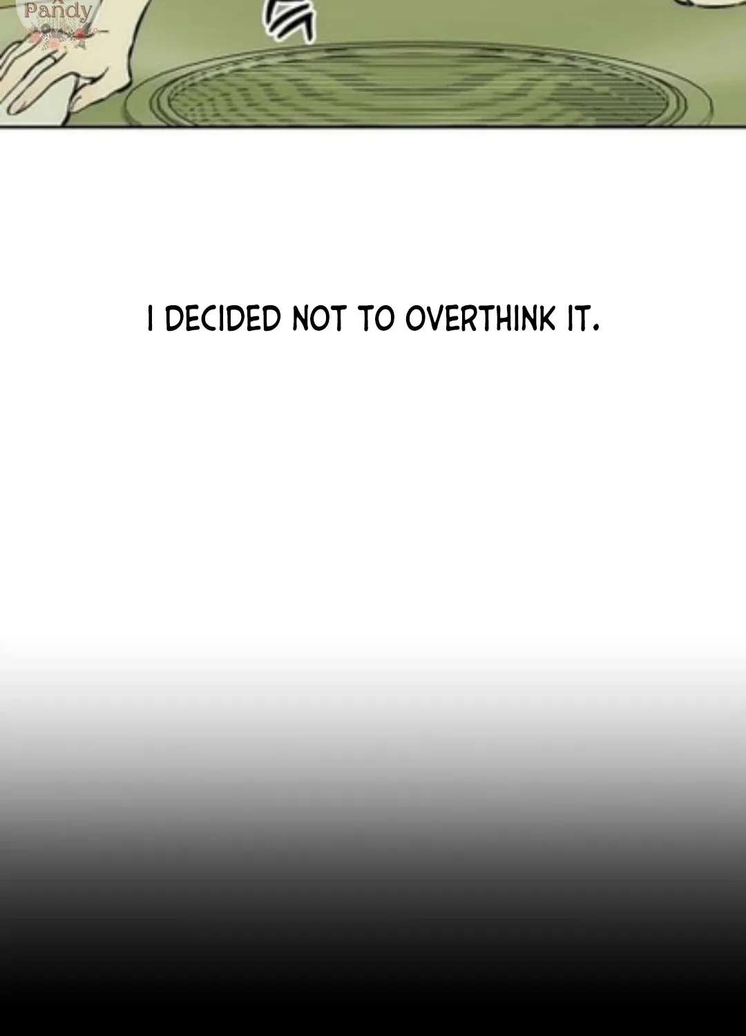 Read Tears On A Withered Flower - Chapter 42 - w9.tearsonawitheredflower.org | Image 123