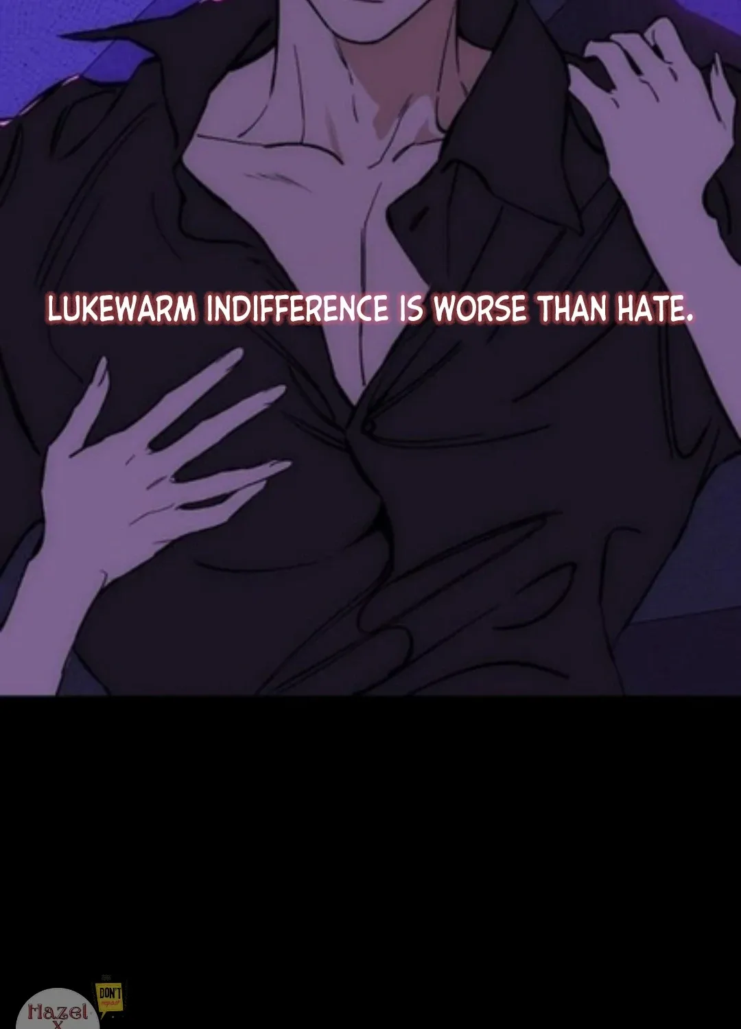 Read Tears On A Withered Flower - Chapter 42 - w9.tearsonawitheredflower.org | Image 126