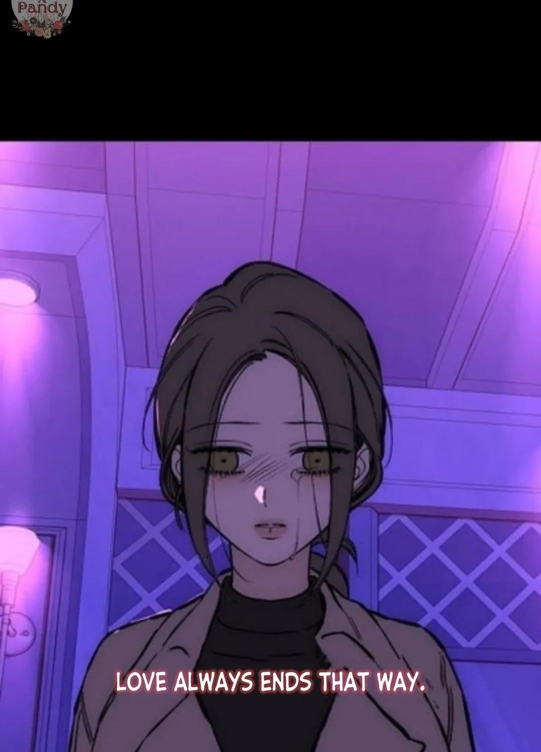 Read Tears On A Withered Flower - Chapter 42 - w9.tearsonawitheredflower.org | Image 127