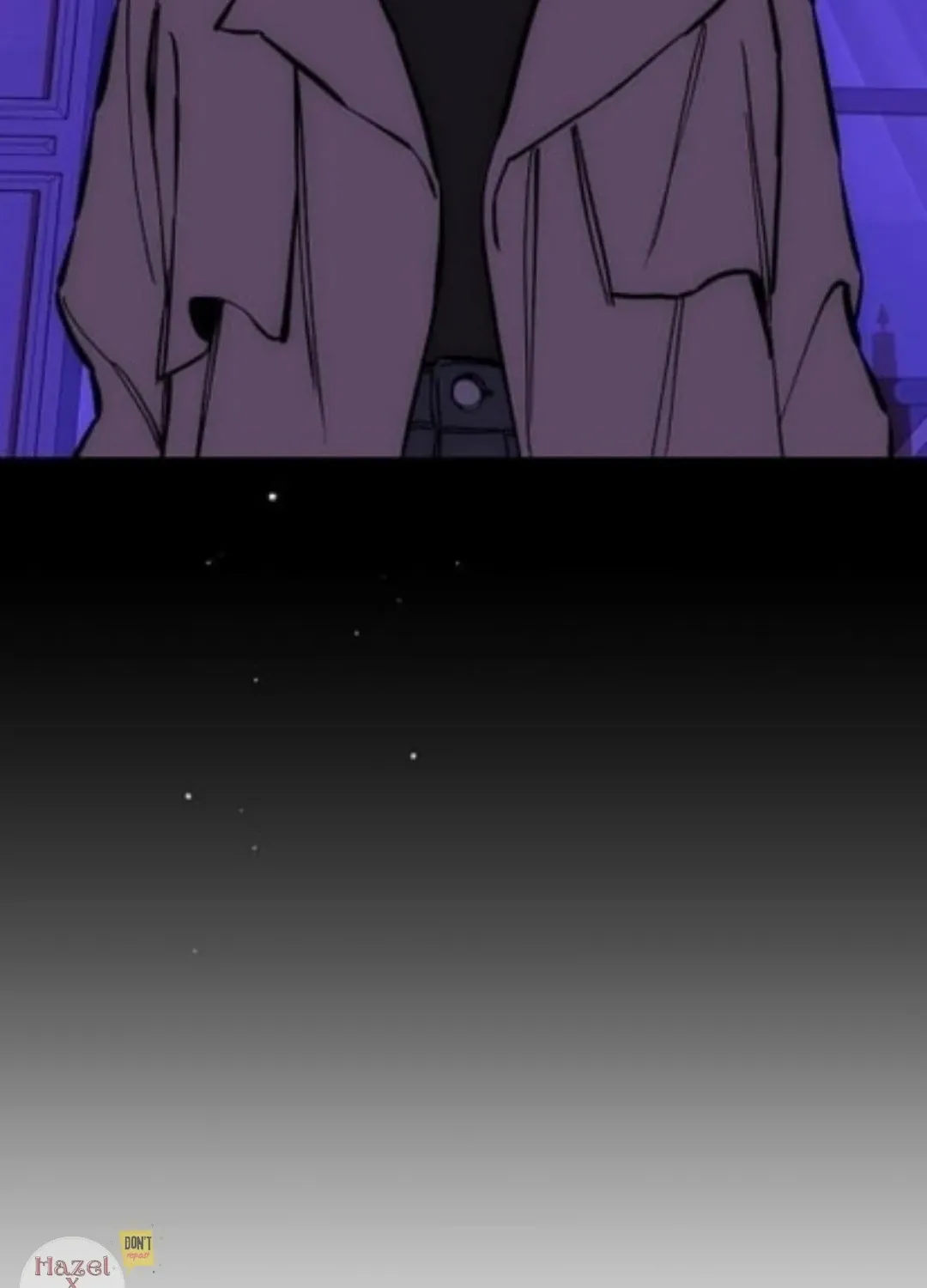 Read Tears On A Withered Flower - Chapter 42 - w9.tearsonawitheredflower.org | Image 128