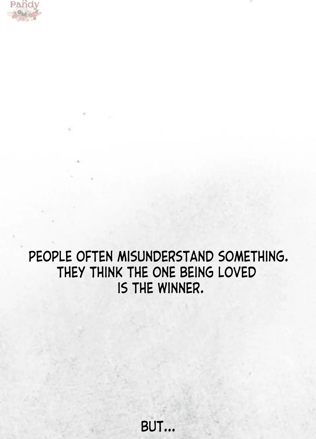 Read Tears On A Withered Flower - Chapter 42 - w9.tearsonawitheredflower.org | Image 131