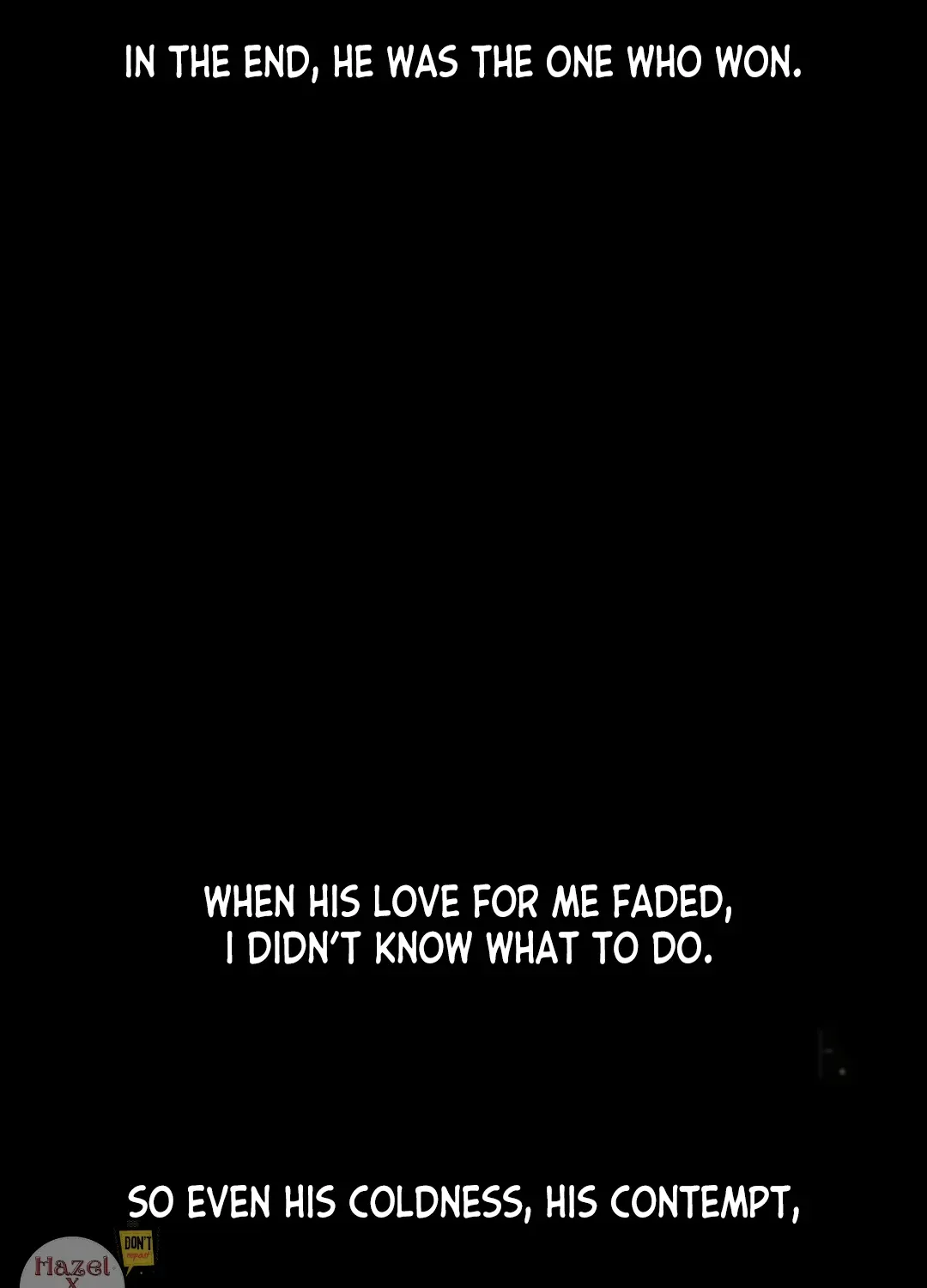 Read Tears On A Withered Flower - Chapter 42 - w9.tearsonawitheredflower.org | Image 138