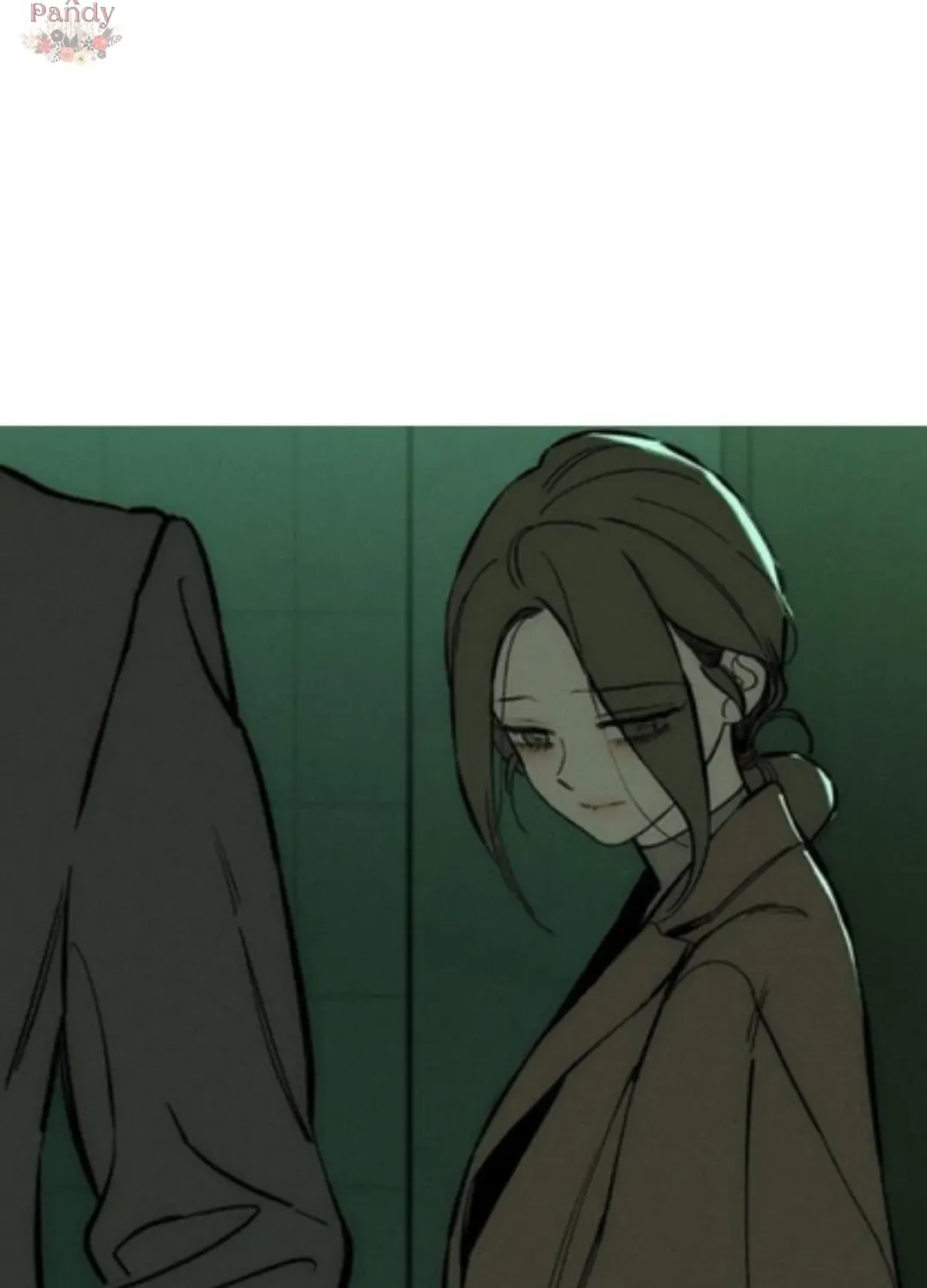 Read Tears On A Withered Flower - Chapter 42 - w9.tearsonawitheredflower.org | Image 143