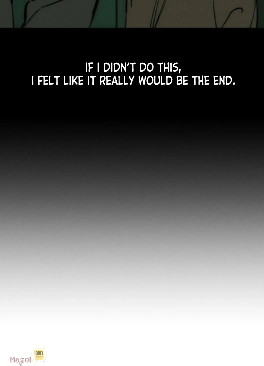 Read Tears On A Withered Flower - Chapter 42 - w9.tearsonawitheredflower.org | Image 144