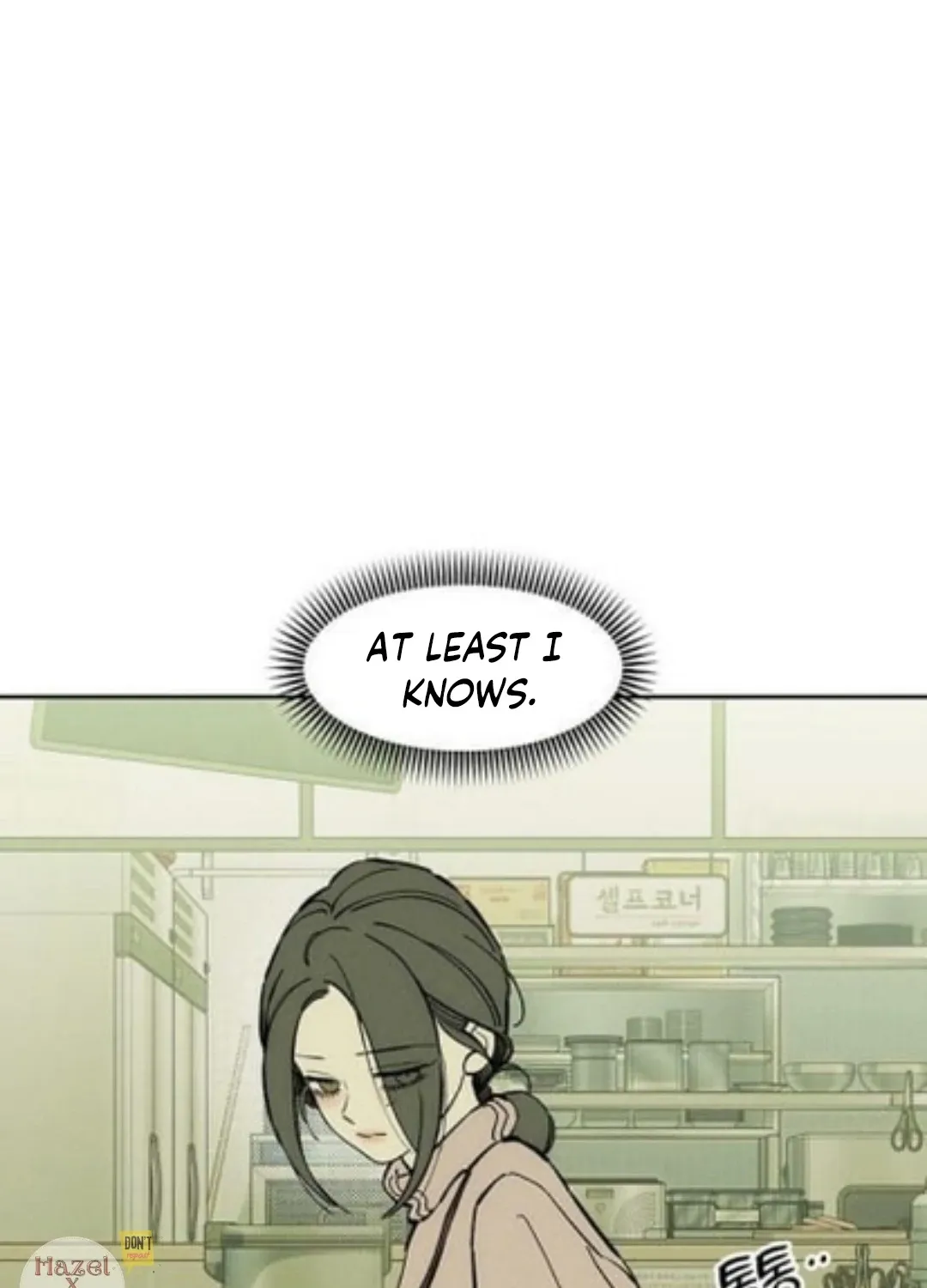 Read Tears On A Withered Flower - Chapter 42 - w9.tearsonawitheredflower.org | Image 154