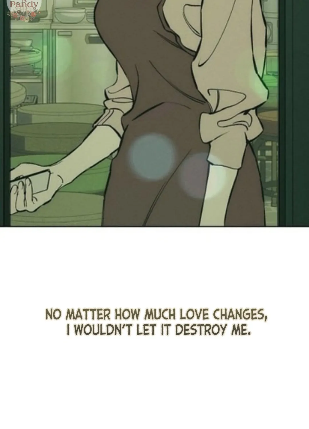 Read Tears On A Withered Flower - Chapter 42 - w9.tearsonawitheredflower.org | Image 163