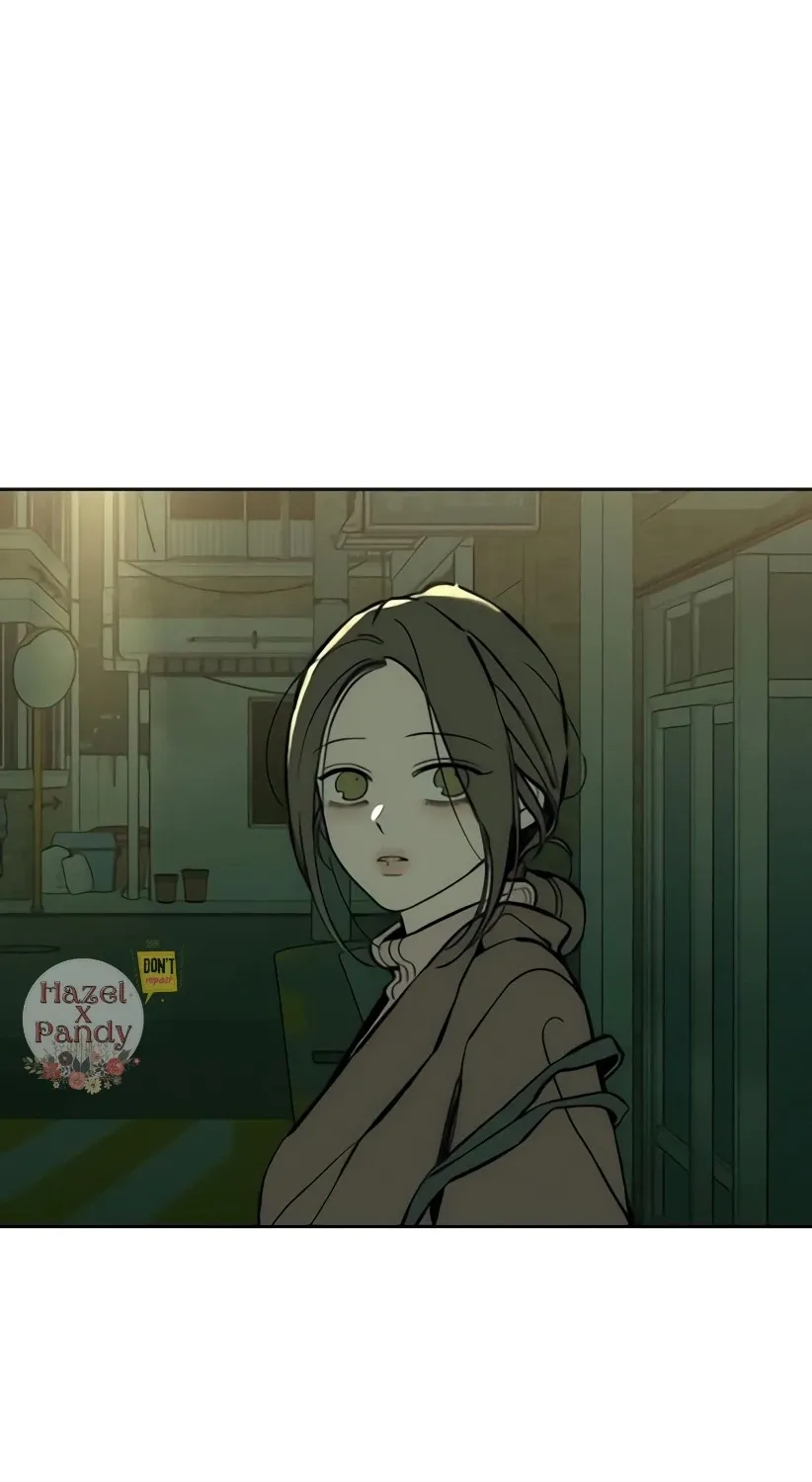 Read Tears On A Withered Flower - Chapter 43 - w9.tearsonawitheredflower.org | Image 6