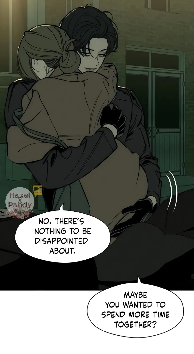 Read Tears On A Withered Flower - Chapter 43 - w9.tearsonawitheredflower.org | Image 10