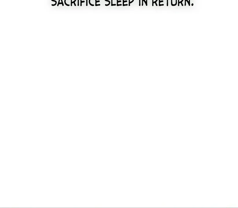 Read Tears On A Withered Flower - Chapter 43 - w9.tearsonawitheredflower.org | Image 15