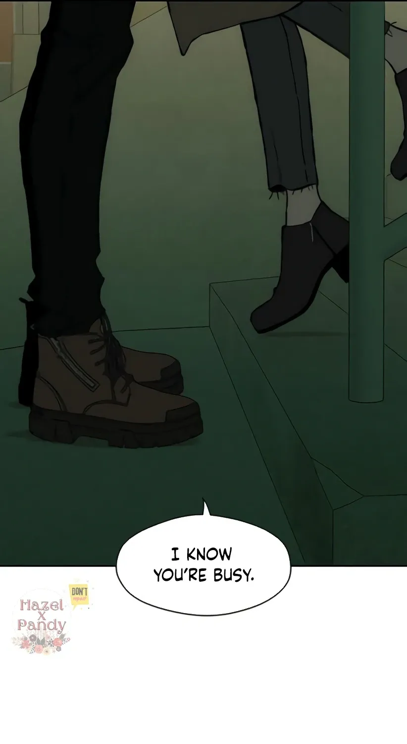 Read Tears On A Withered Flower - Chapter 43 - w9.tearsonawitheredflower.org | Image 16