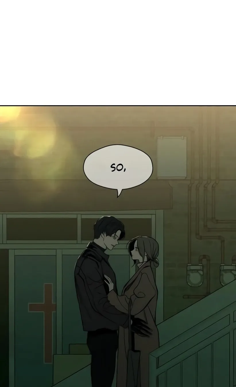 Read Tears On A Withered Flower - Chapter 43 - w9.tearsonawitheredflower.org | Image 17
