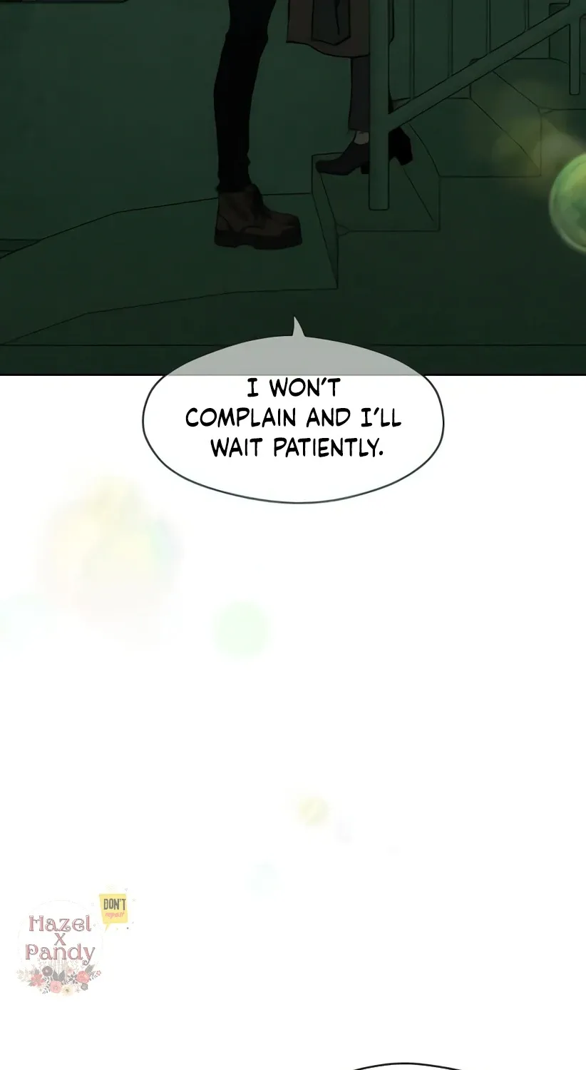 Read Tears On A Withered Flower - Chapter 43 - w9.tearsonawitheredflower.org | Image 18