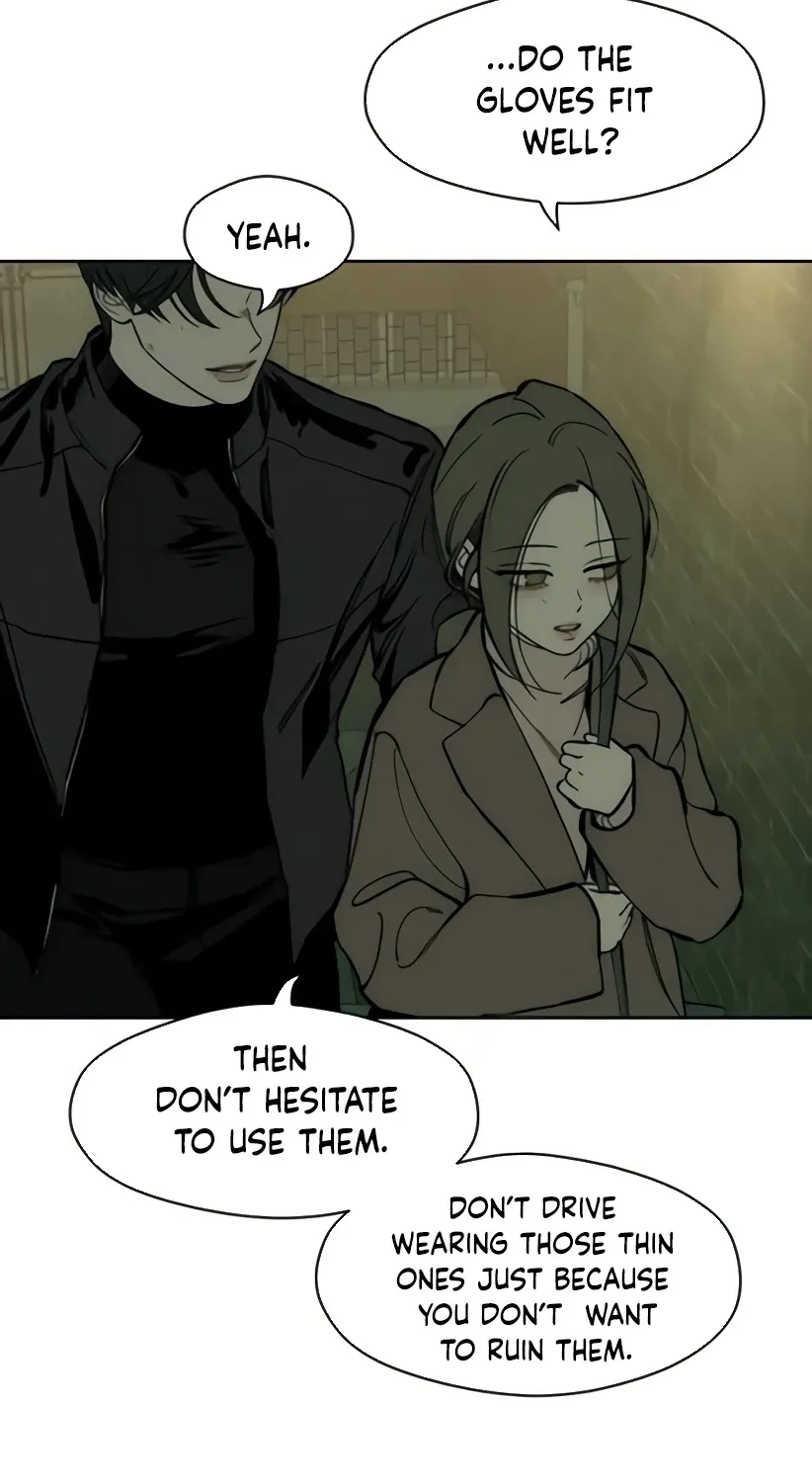 Read Tears On A Withered Flower - Chapter 43 - w9.tearsonawitheredflower.org | Image 19