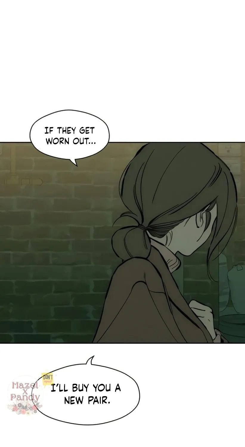 Read Tears On A Withered Flower - Chapter 43 - w9.tearsonawitheredflower.org | Image 20