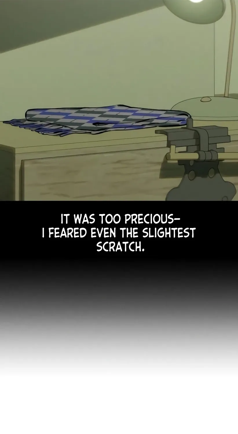 Read Tears On A Withered Flower - Chapter 43 - w9.tearsonawitheredflower.org | Image 23