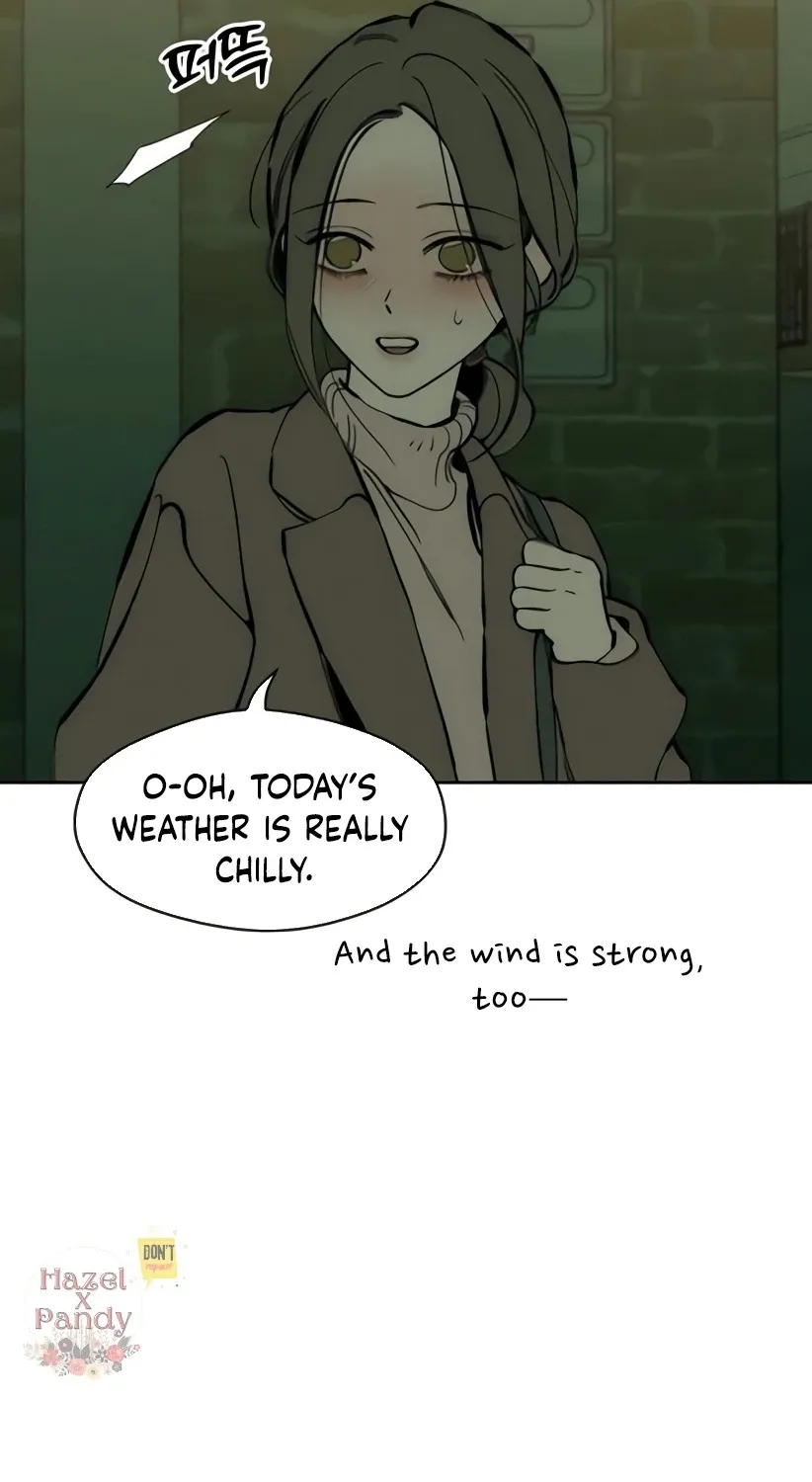 Read Tears On A Withered Flower - Chapter 43 - w9.tearsonawitheredflower.org | Image 28