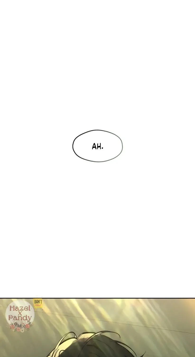Read Tears On A Withered Flower - Chapter 43 - w9.tearsonawitheredflower.org | Image 30