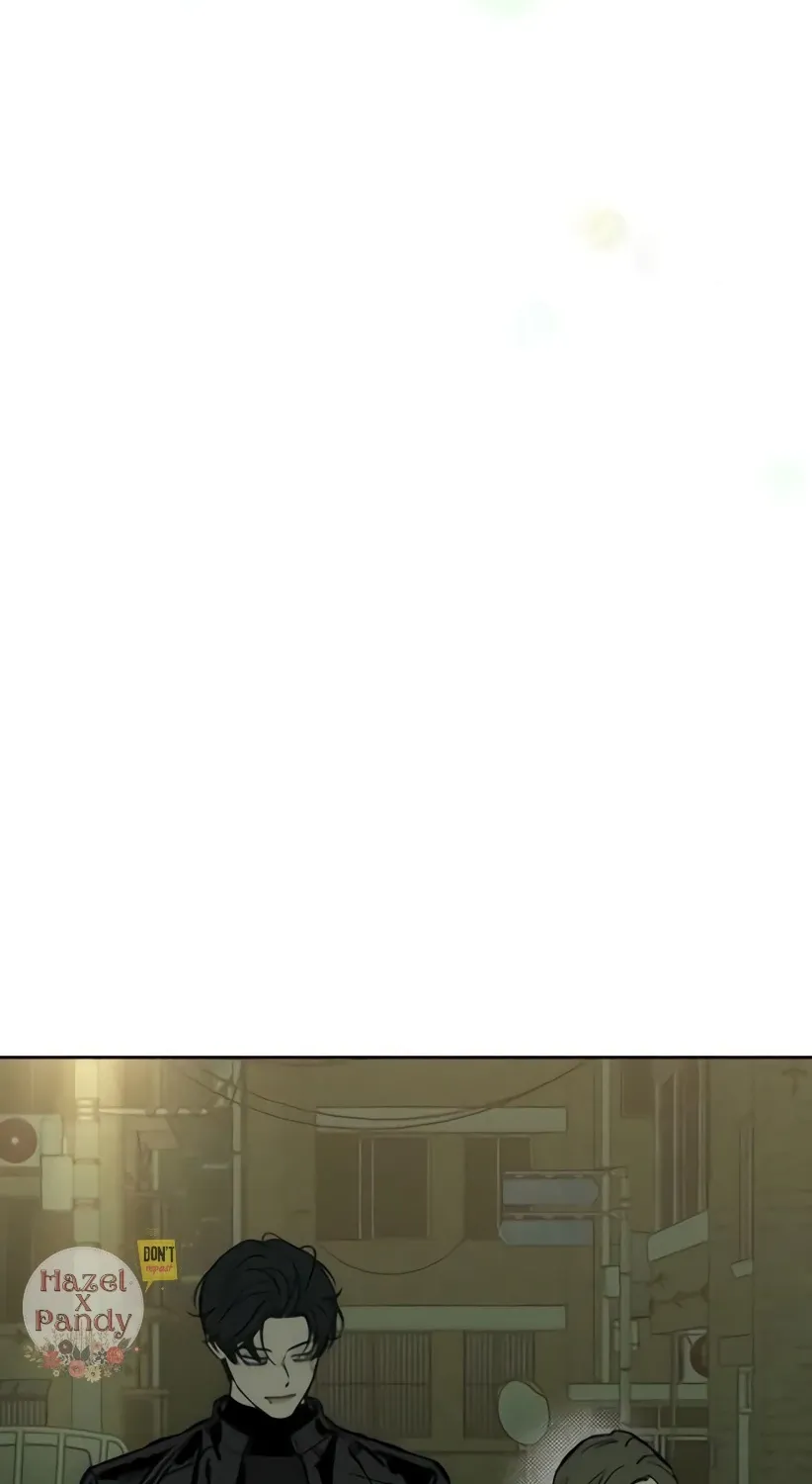 Read Tears On A Withered Flower - Chapter 43 - w9.tearsonawitheredflower.org | Image 32