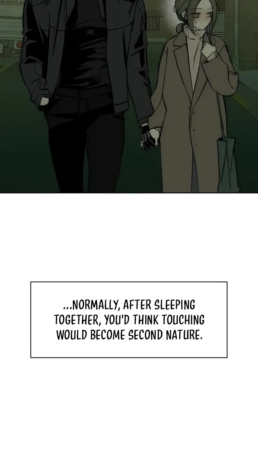 Read Tears On A Withered Flower - Chapter 43 - w9.tearsonawitheredflower.org | Image 33