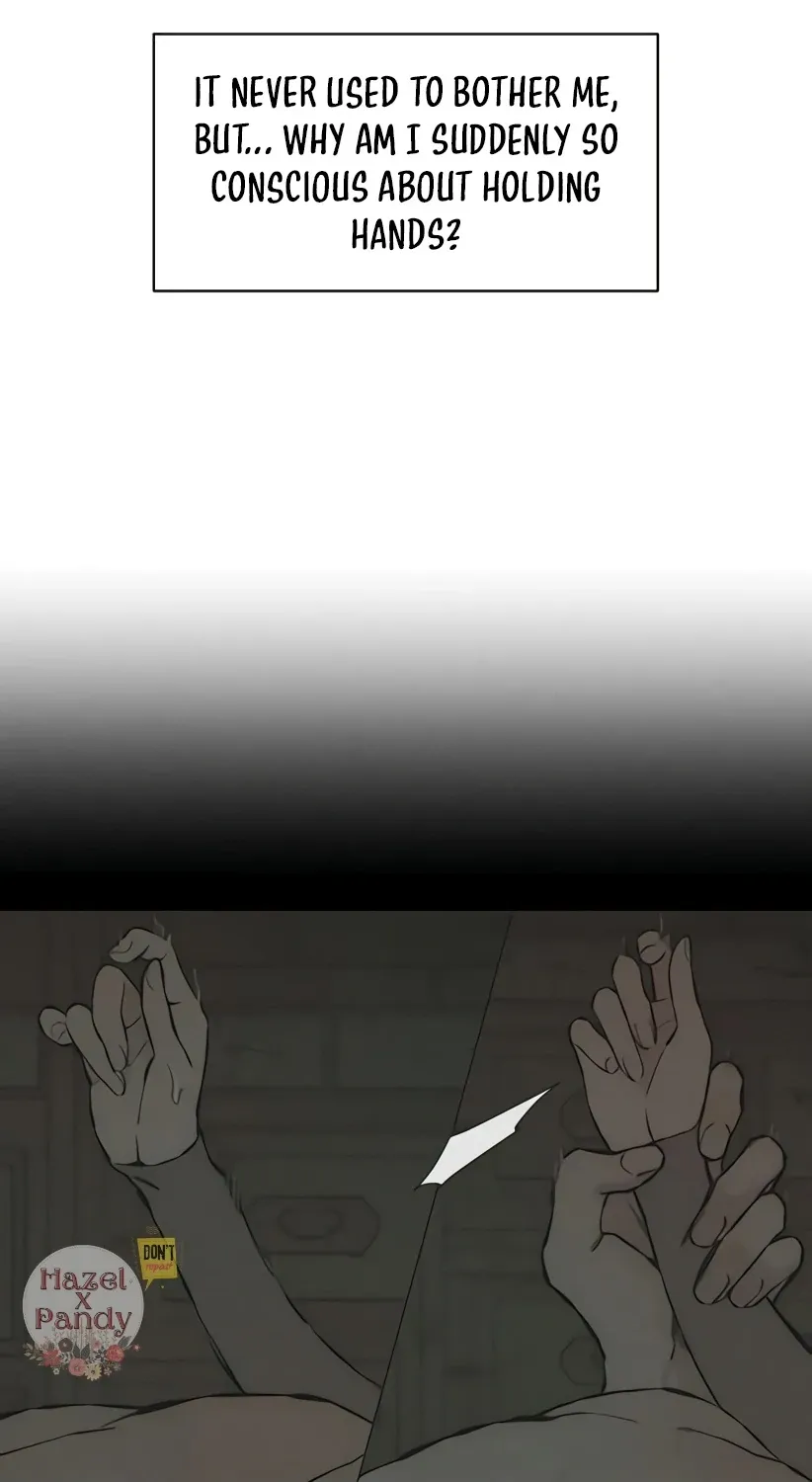 Read Tears On A Withered Flower - Chapter 43 - w9.tearsonawitheredflower.org | Image 34