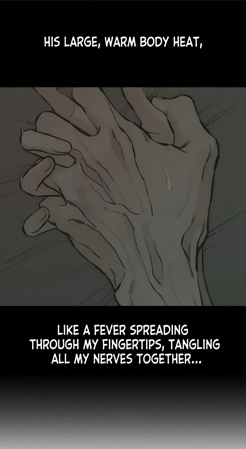 Read Tears On A Withered Flower - Chapter 43 - w9.tearsonawitheredflower.org | Image 35