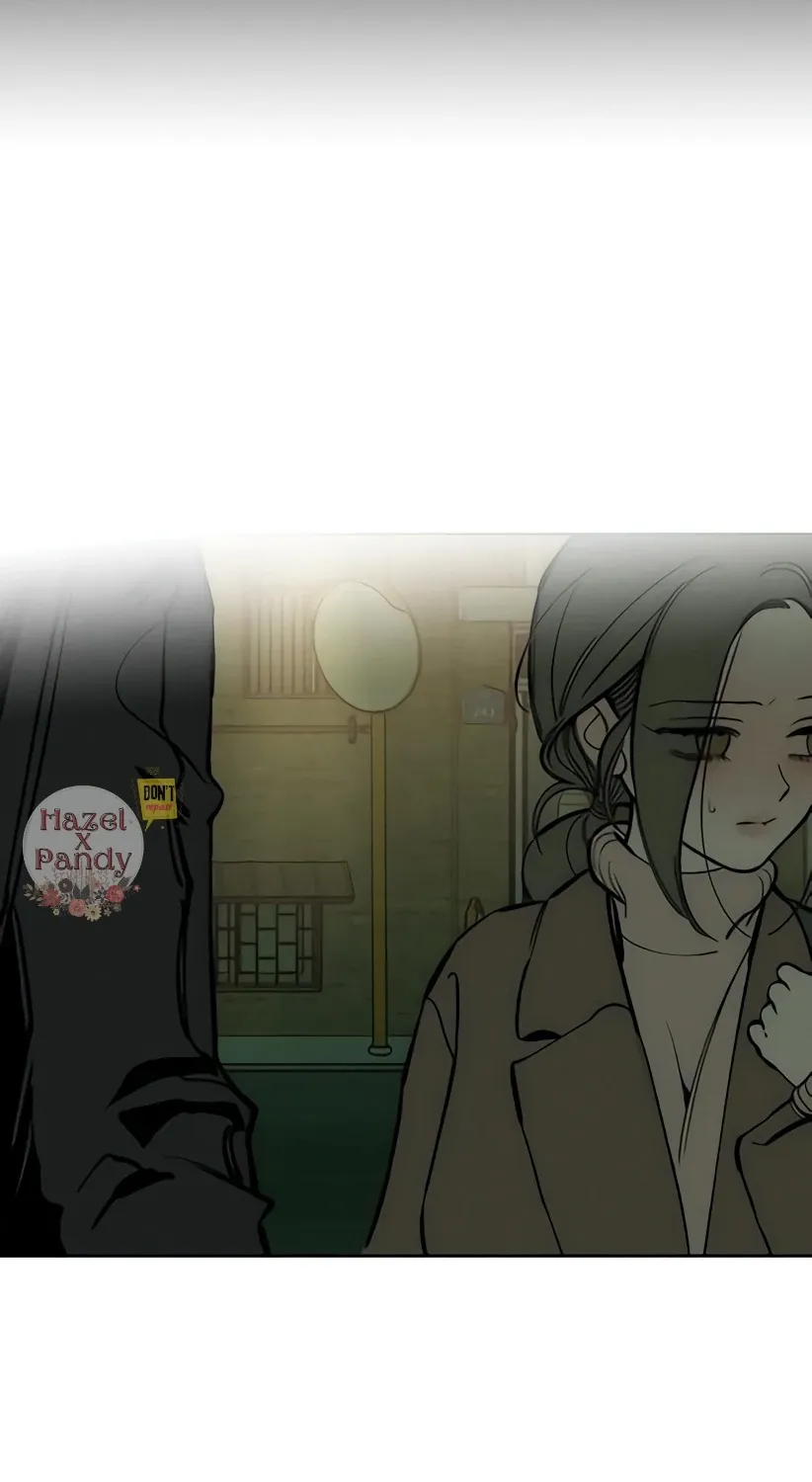 Read Tears On A Withered Flower - Chapter 43 - w9.tearsonawitheredflower.org | Image 36