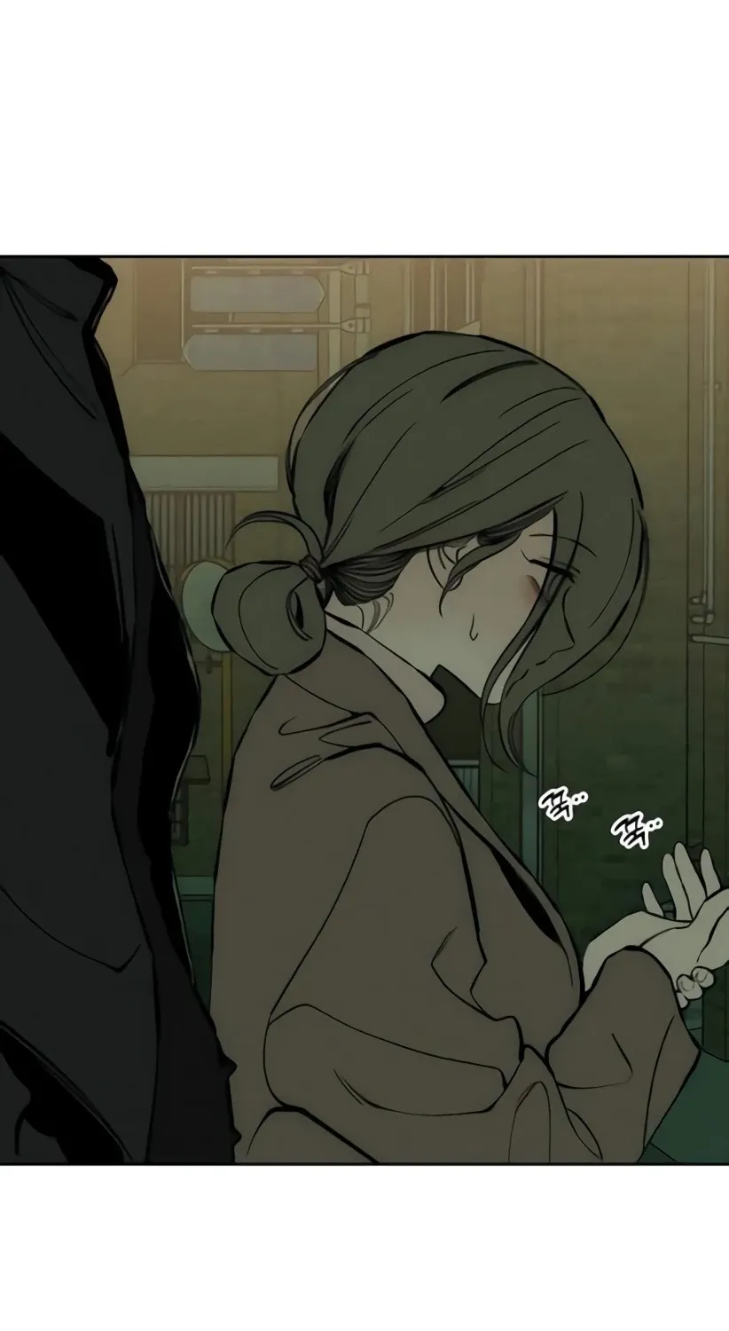 Read Tears On A Withered Flower - Chapter 43 - w9.tearsonawitheredflower.org | Image 39
