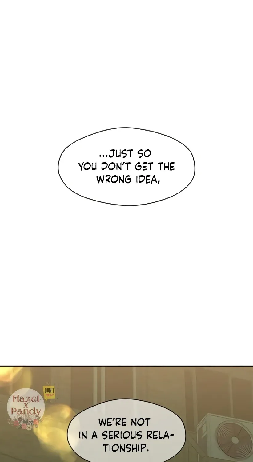 Read Tears On A Withered Flower - Chapter 43 - w9.tearsonawitheredflower.org | Image 40