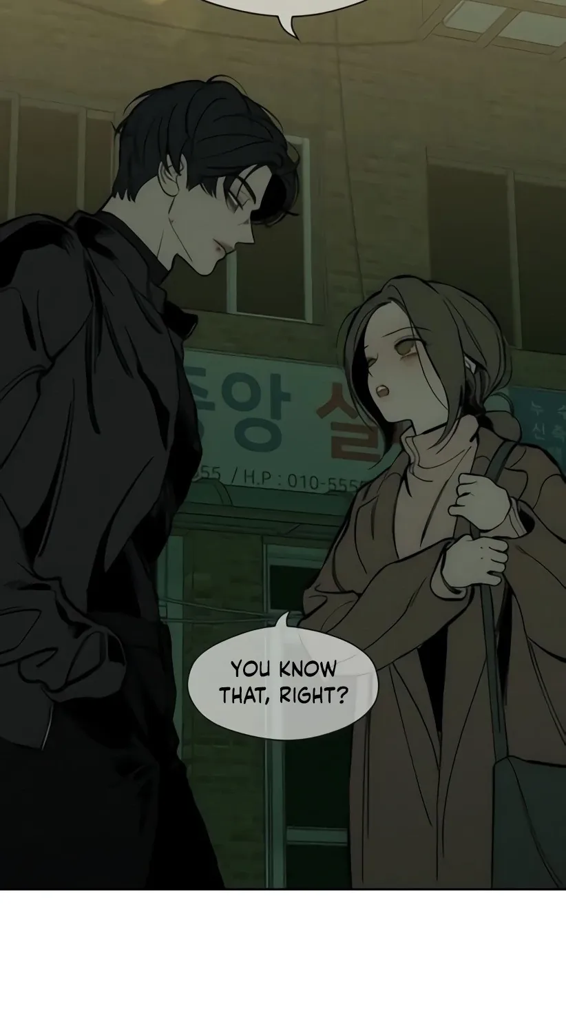 Read Tears On A Withered Flower - Chapter 43 - w9.tearsonawitheredflower.org | Image 41