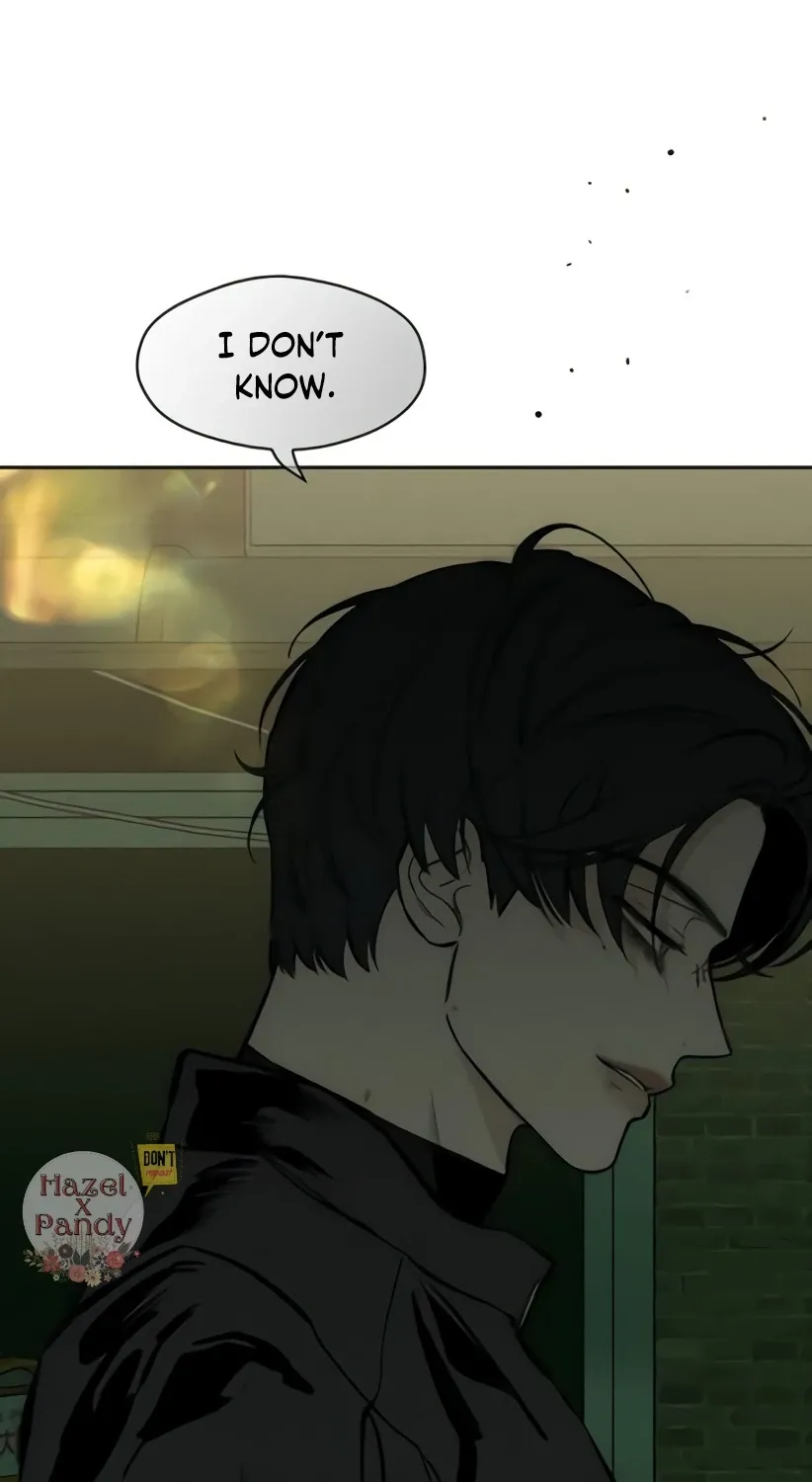 Read Tears On A Withered Flower - Chapter 43 - w9.tearsonawitheredflower.org | Image 42