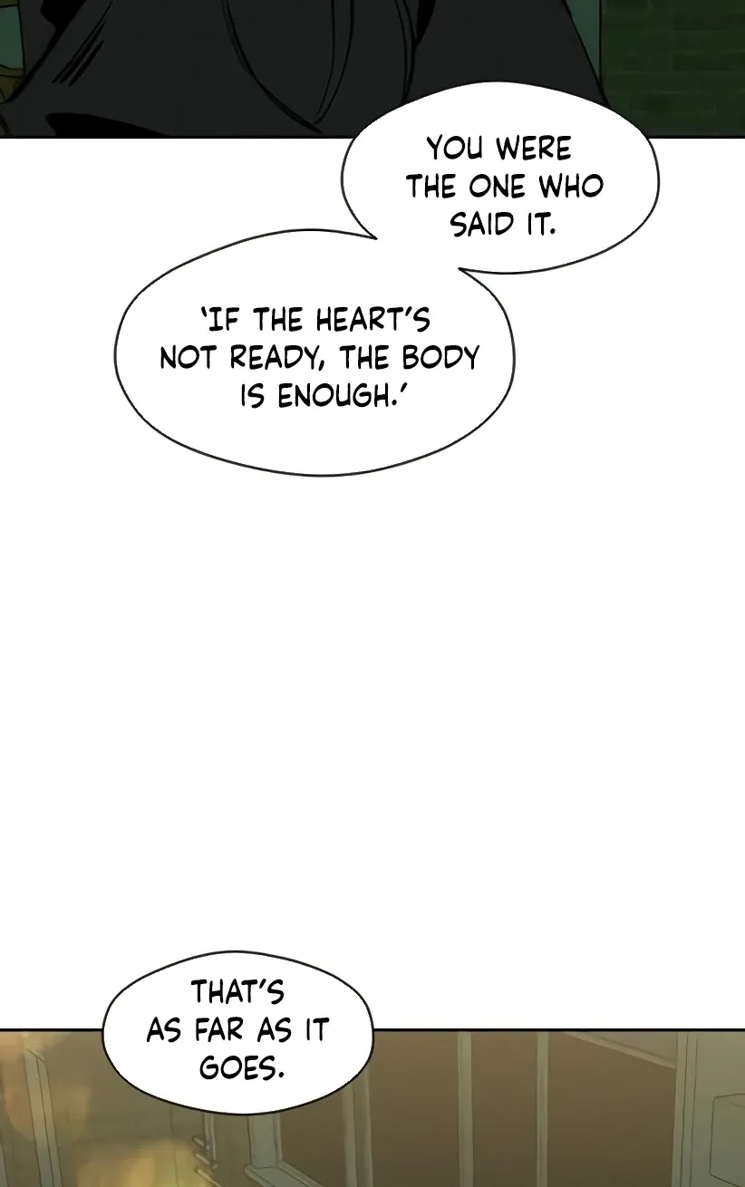 Read Tears On A Withered Flower - Chapter 43 - w9.tearsonawitheredflower.org | Image 43