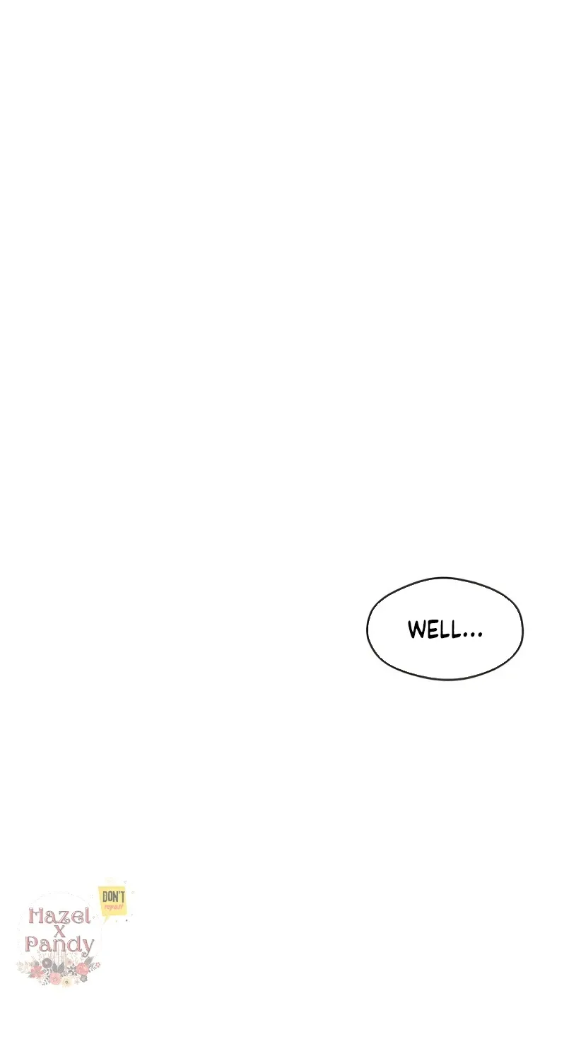 Read Tears On A Withered Flower - Chapter 43 - w9.tearsonawitheredflower.org | Image 46