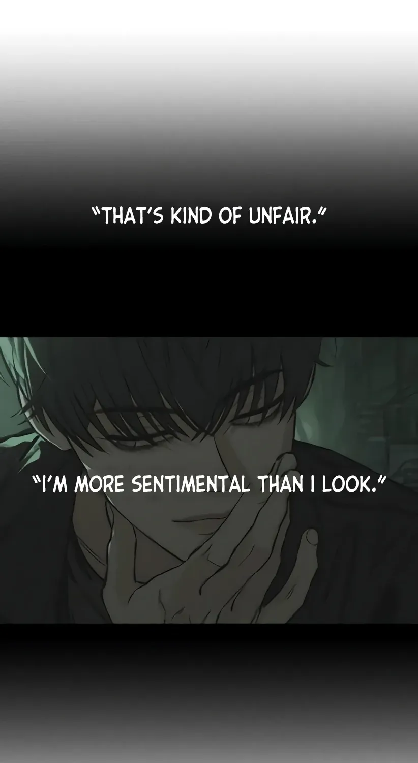 Read Tears On A Withered Flower - Chapter 43 - w9.tearsonawitheredflower.org | Image 49