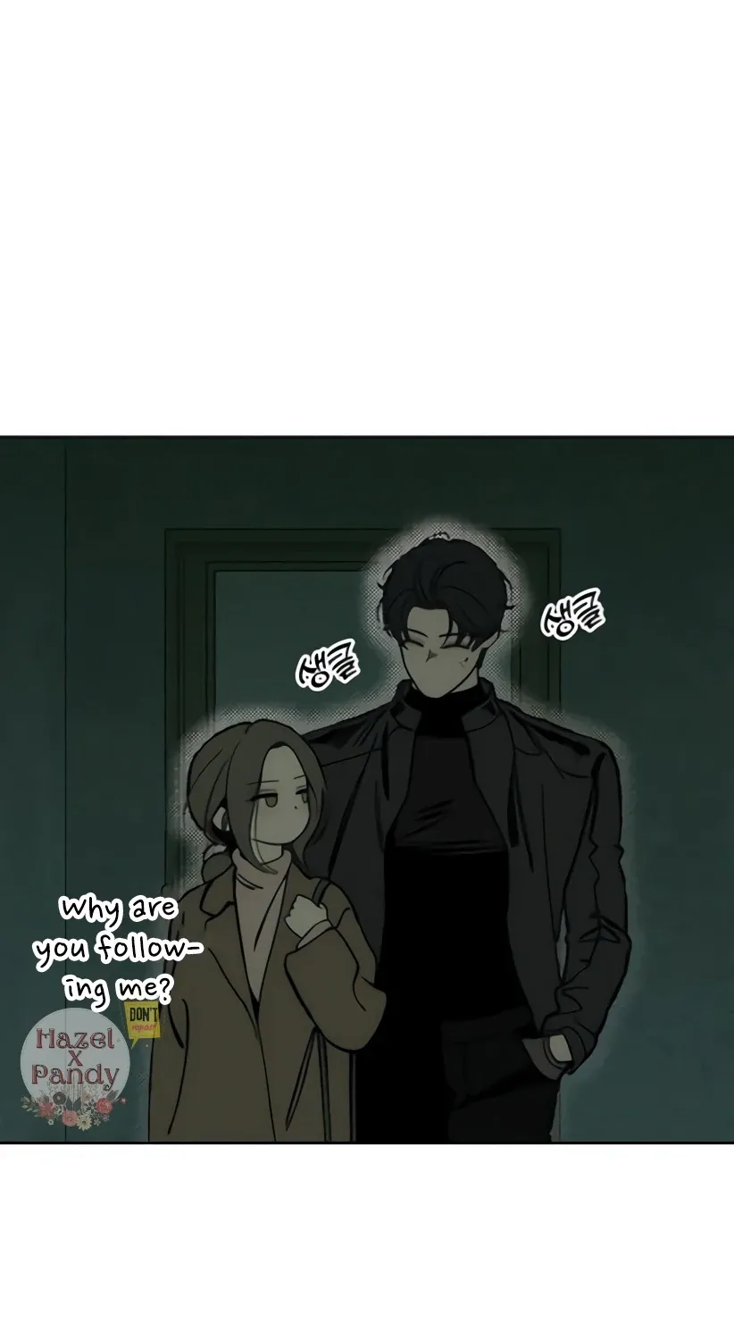 Read Tears On A Withered Flower - Chapter 43 - w9.tearsonawitheredflower.org | Image 54