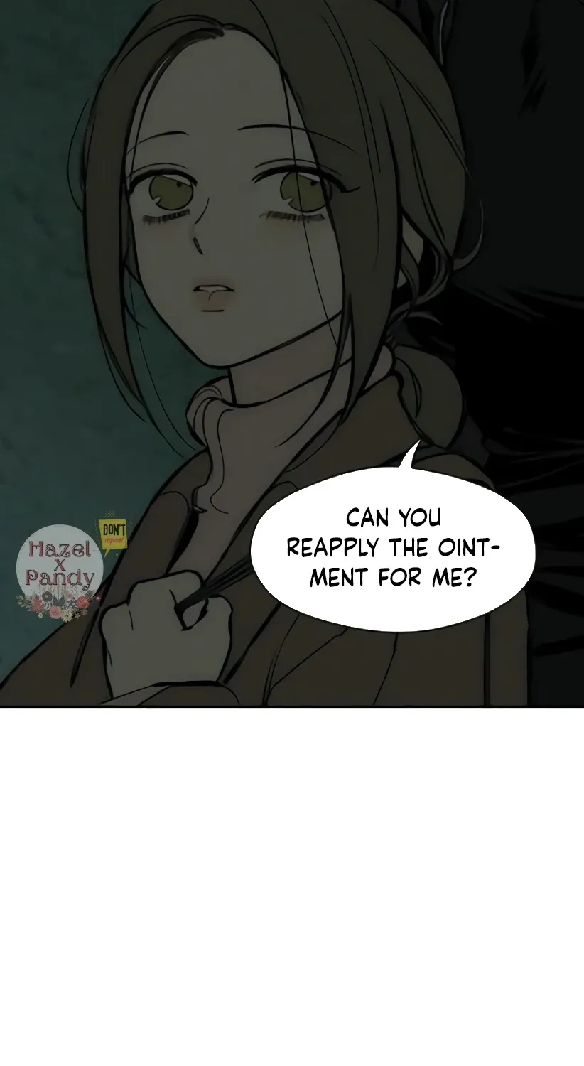Read Tears On A Withered Flower - Chapter 43 - w9.tearsonawitheredflower.org | Image 56