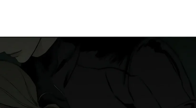 Read Tears On A Withered Flower - Chapter 43 - w9.tearsonawitheredflower.org | Image 57
