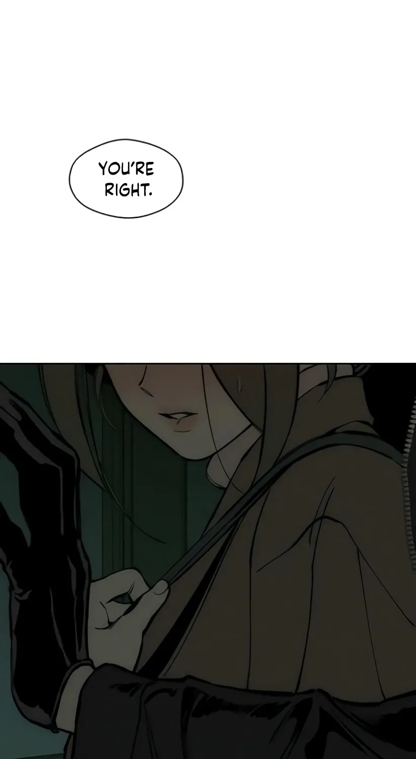 Read Tears On A Withered Flower - Chapter 43 - w9.tearsonawitheredflower.org | Image 59