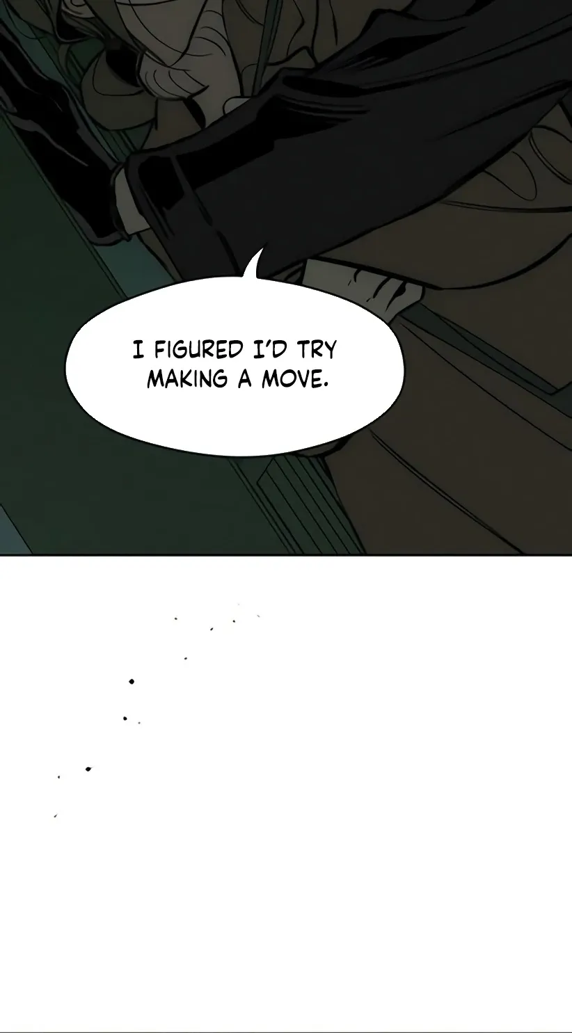 Read Tears On A Withered Flower - Chapter 43 - w9.tearsonawitheredflower.org | Image 61